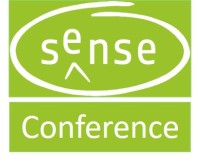 SENSE 2025 Jubilee Conference