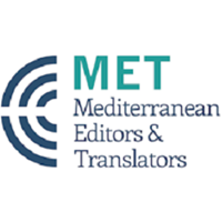 MET - Lifehacks for language professionals 