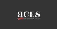 ACES Virtual Conference 2022