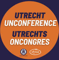 Utrecht Unconference