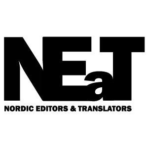 NEaT logo